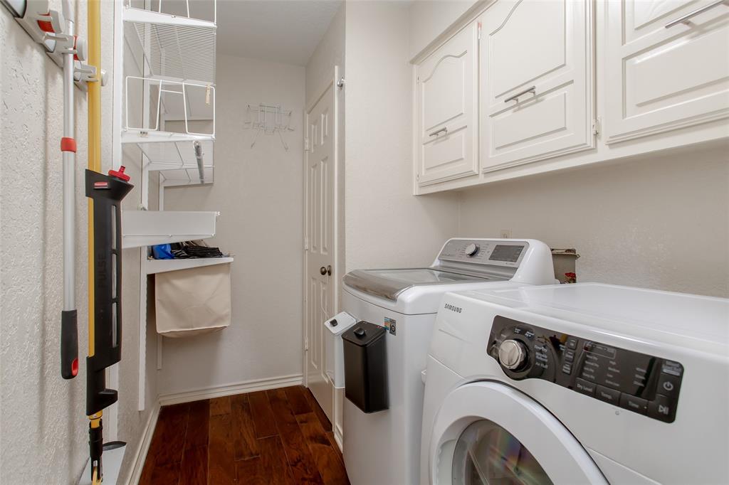2407 Briarcliff Drive Property Photo 16