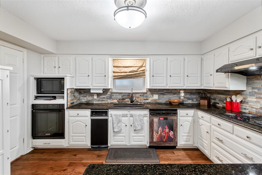 2407 Briarcliff Drive Property Photo 18