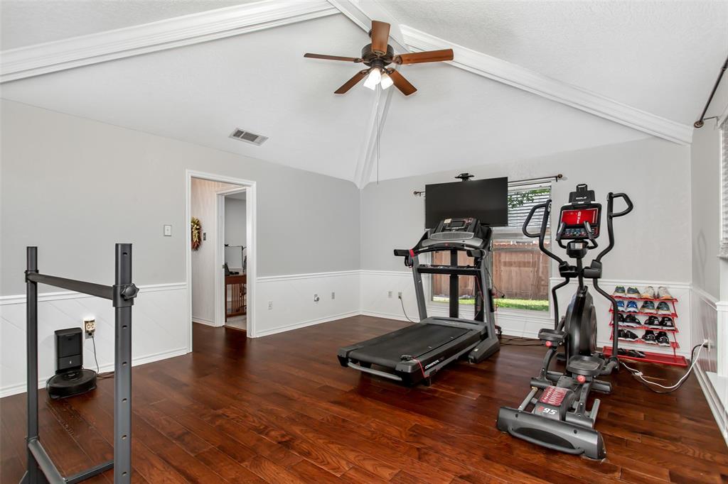2407 Briarcliff Drive Property Photo 19