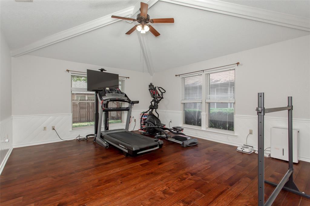 2407 Briarcliff Drive Property Photo 20
