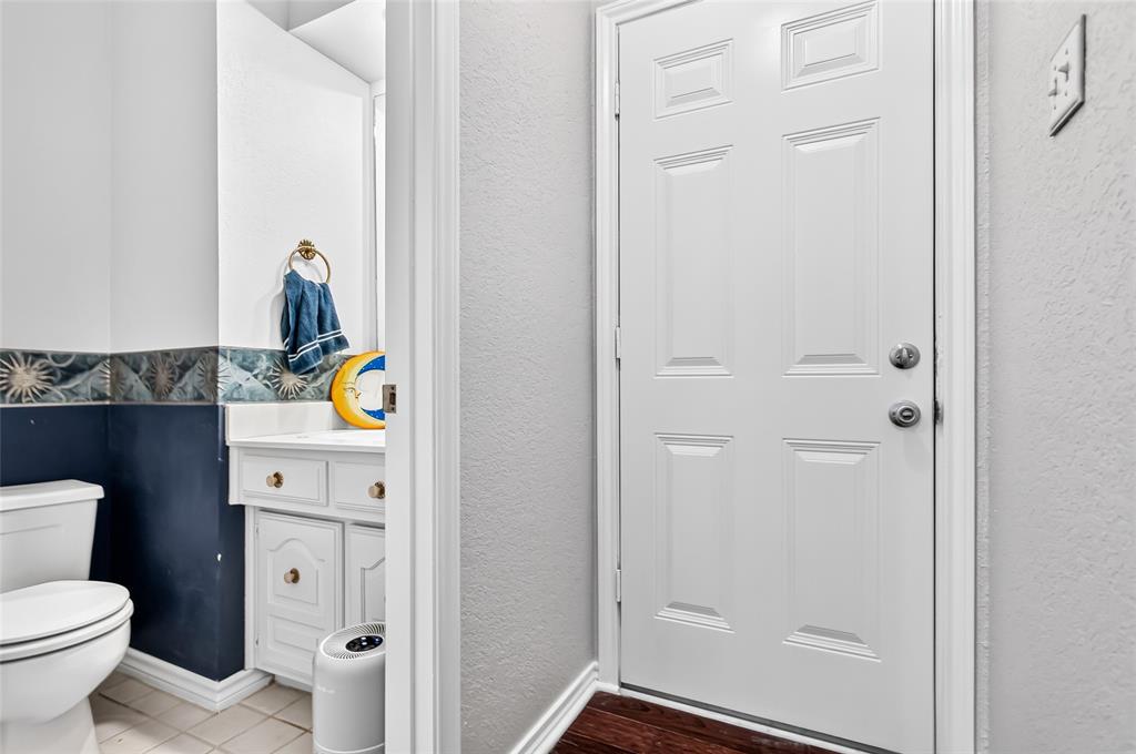 2407 Briarcliff Drive Property Photo 21