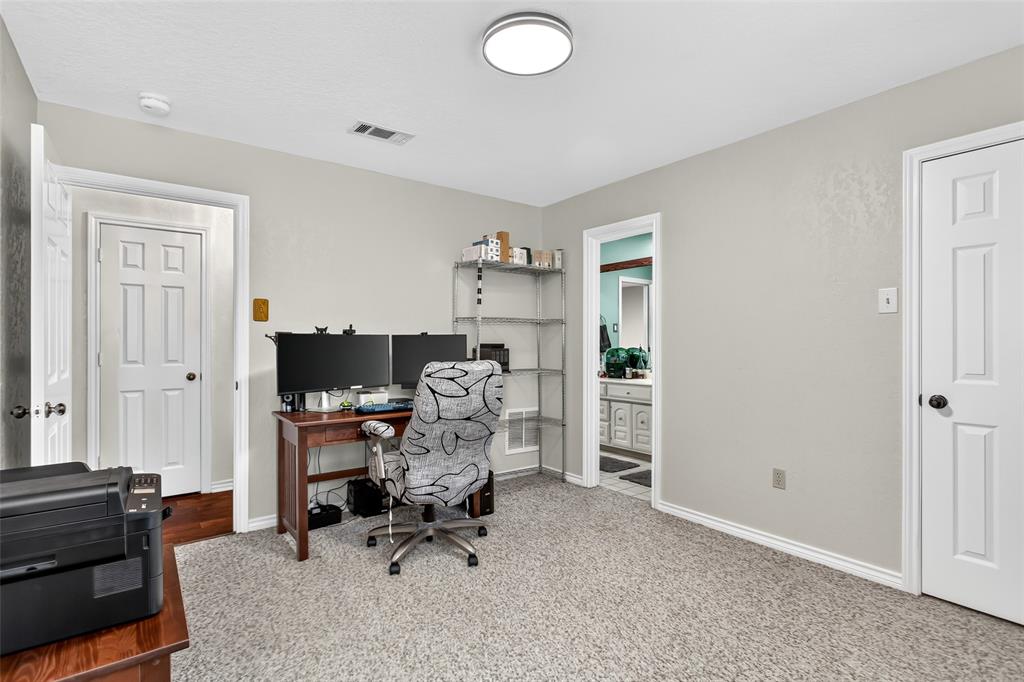 2407 Briarcliff Drive Property Photo 22