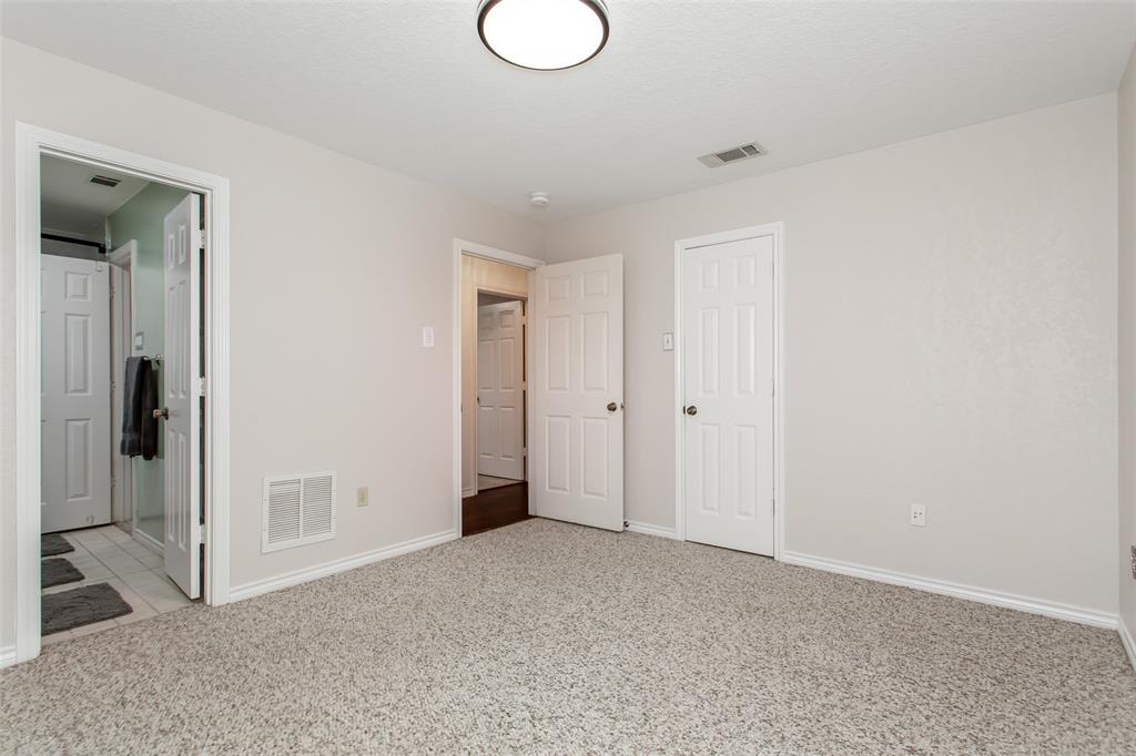 2407 Briarcliff Drive Property Photo 24