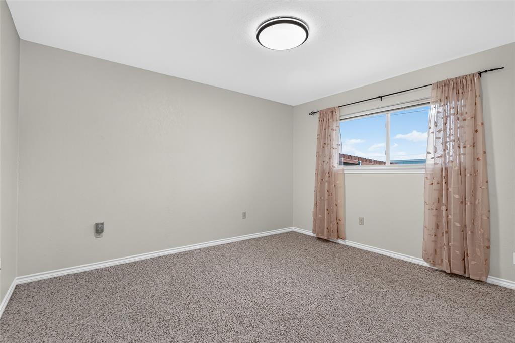 2407 Briarcliff Drive Property Photo 25