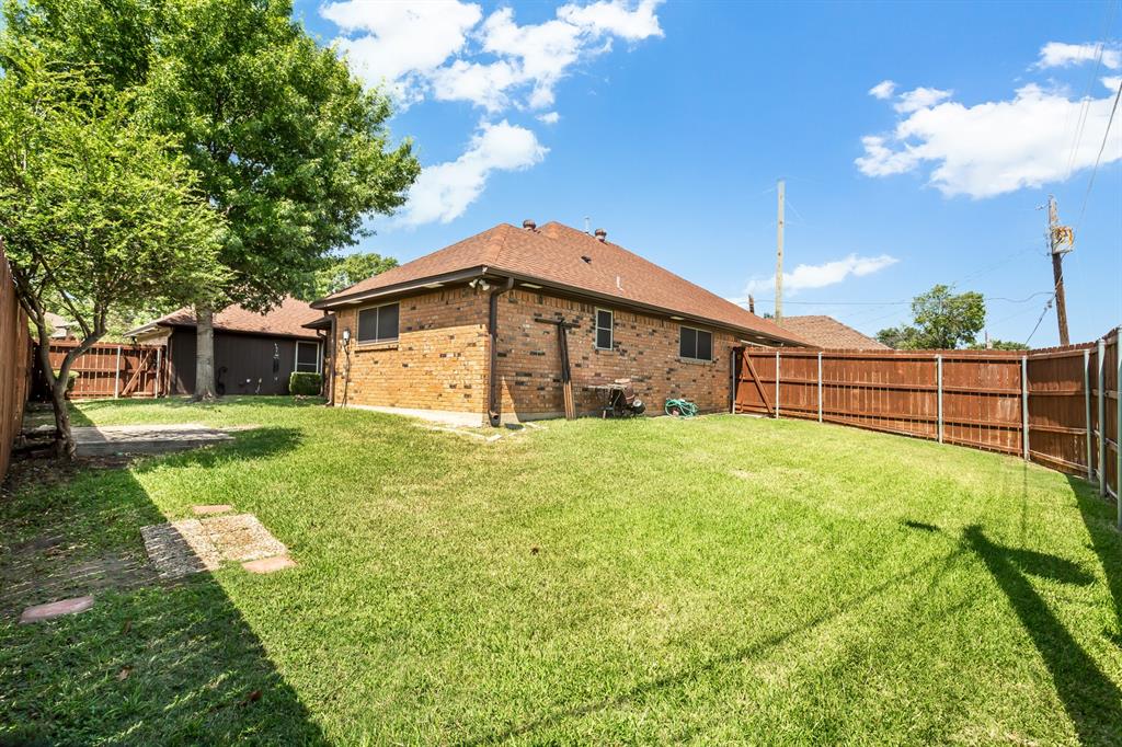 2407 Briarcliff Drive Property Photo 27