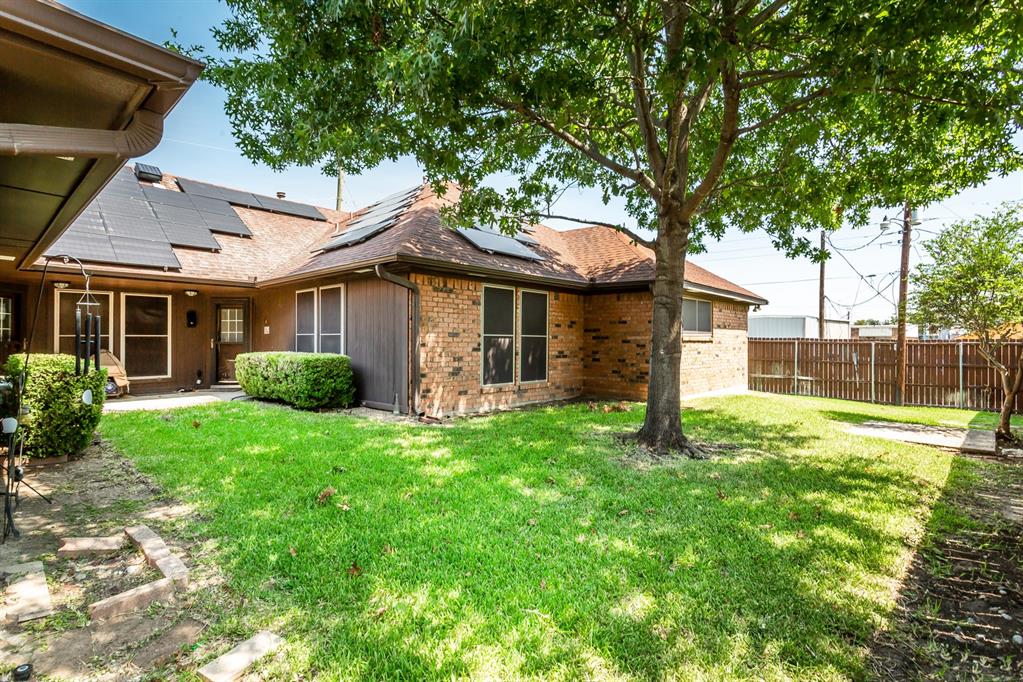 2407 Briarcliff Drive Property Photo 28