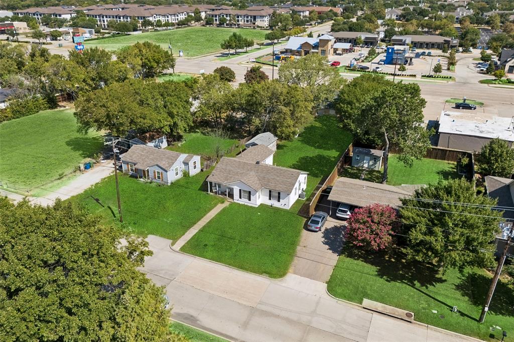 809 E Wall Street Property Photo 1