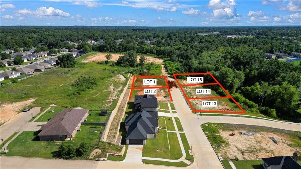 993 Mallard Drive Property Photo 3
