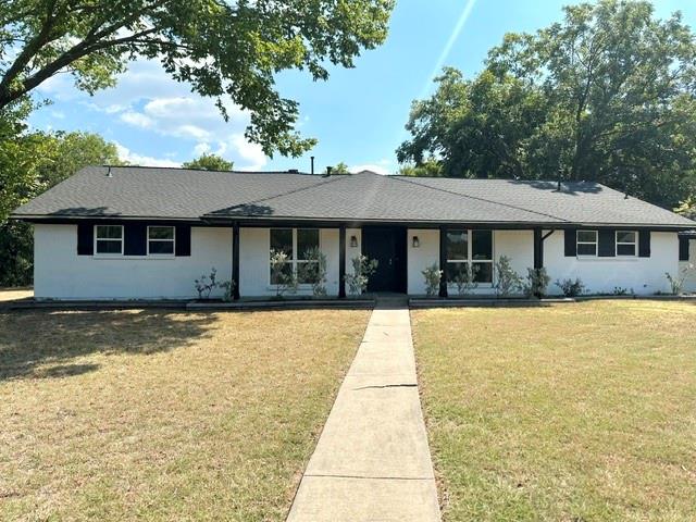 826 Meadowview Lane Property Photo 1