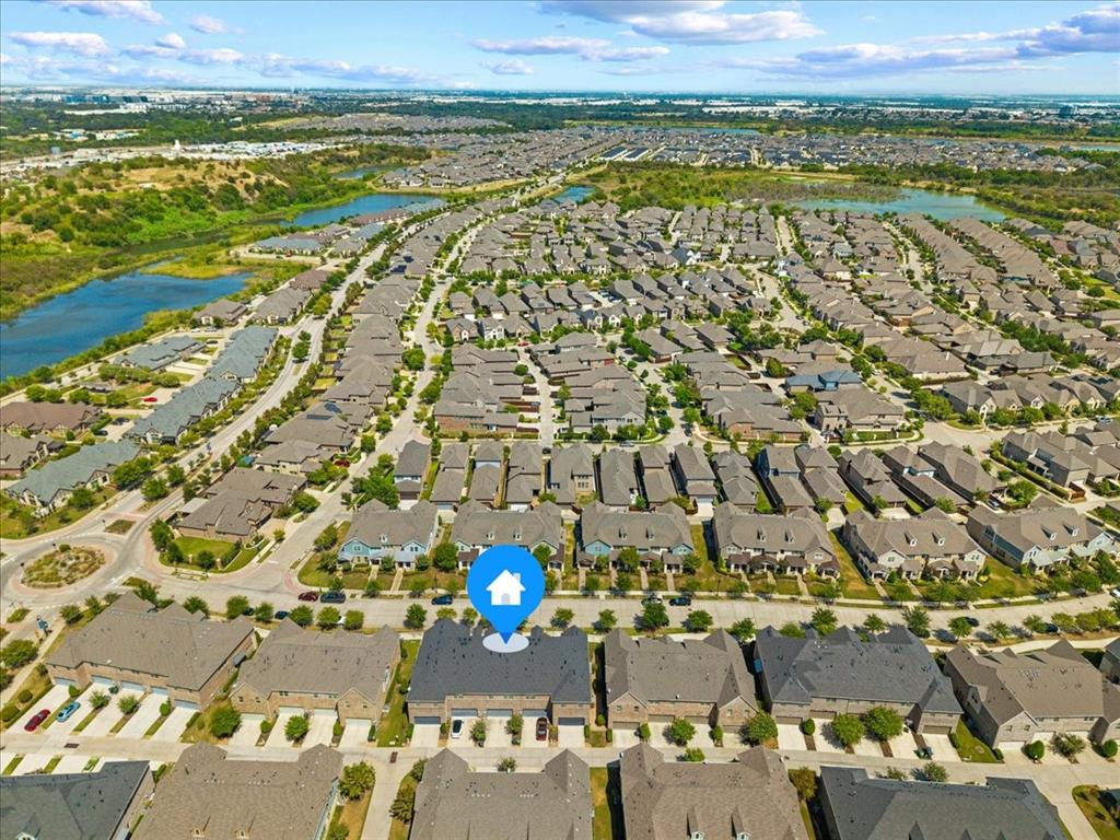 4246 Cascade Sky Drive Property Photo 5