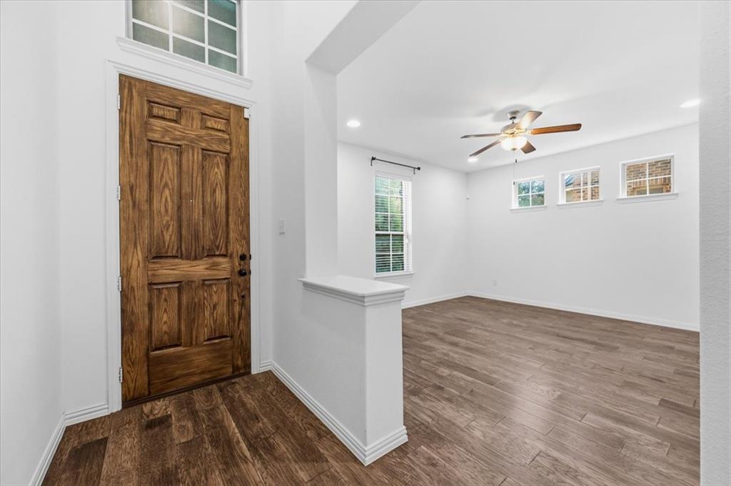 4246 Cascade Sky Drive Property Photo 6