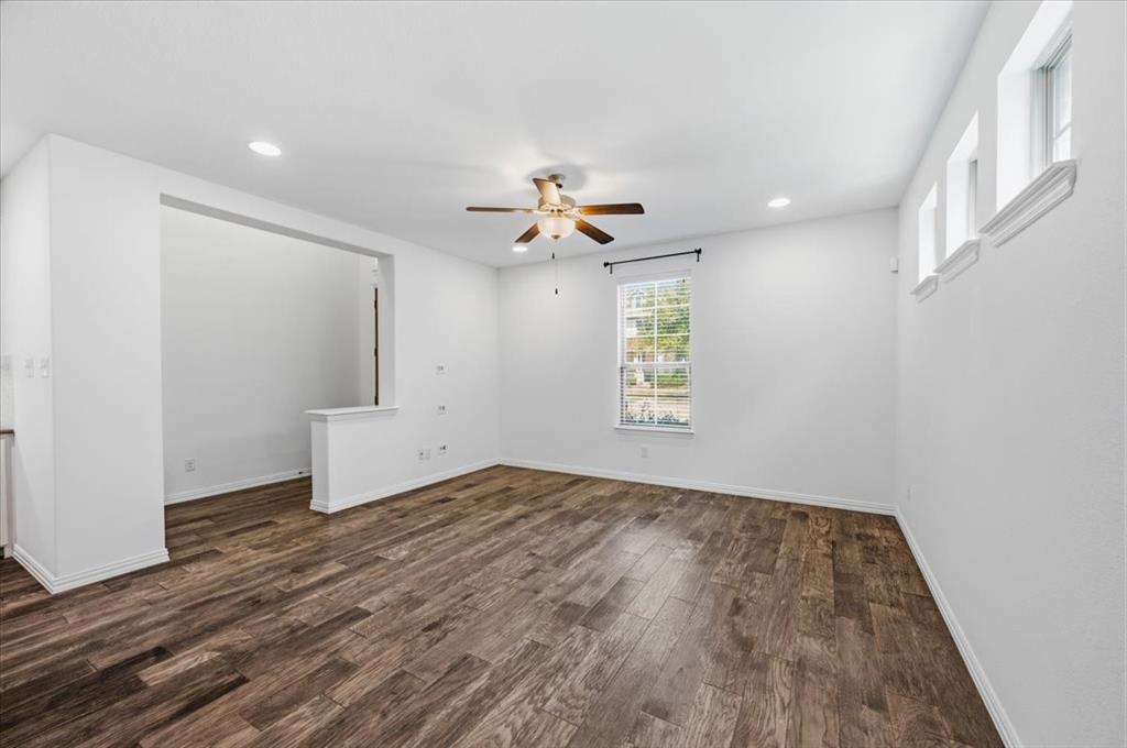 4246 Cascade Sky Drive Property Photo 7
