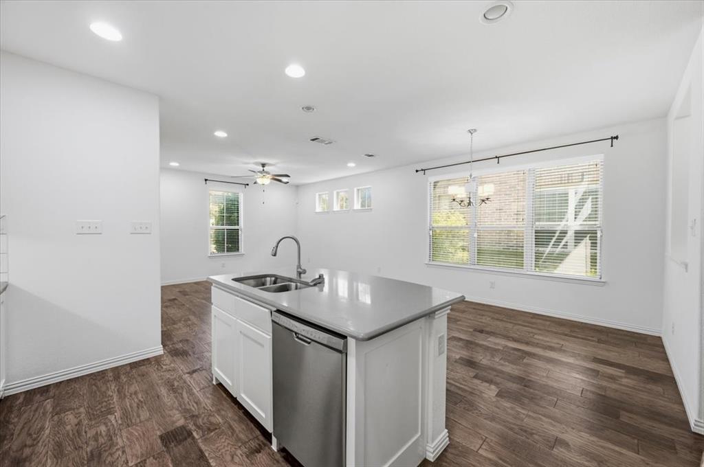 4246 Cascade Sky Drive Property Photo 11