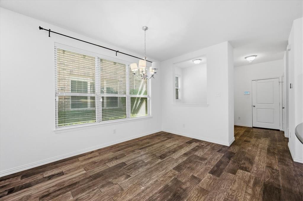 4246 Cascade Sky Drive Property Photo 13