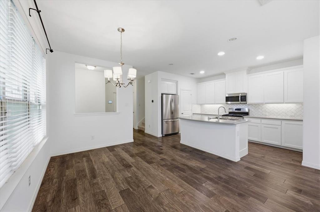4246 Cascade Sky Drive Property Photo 14