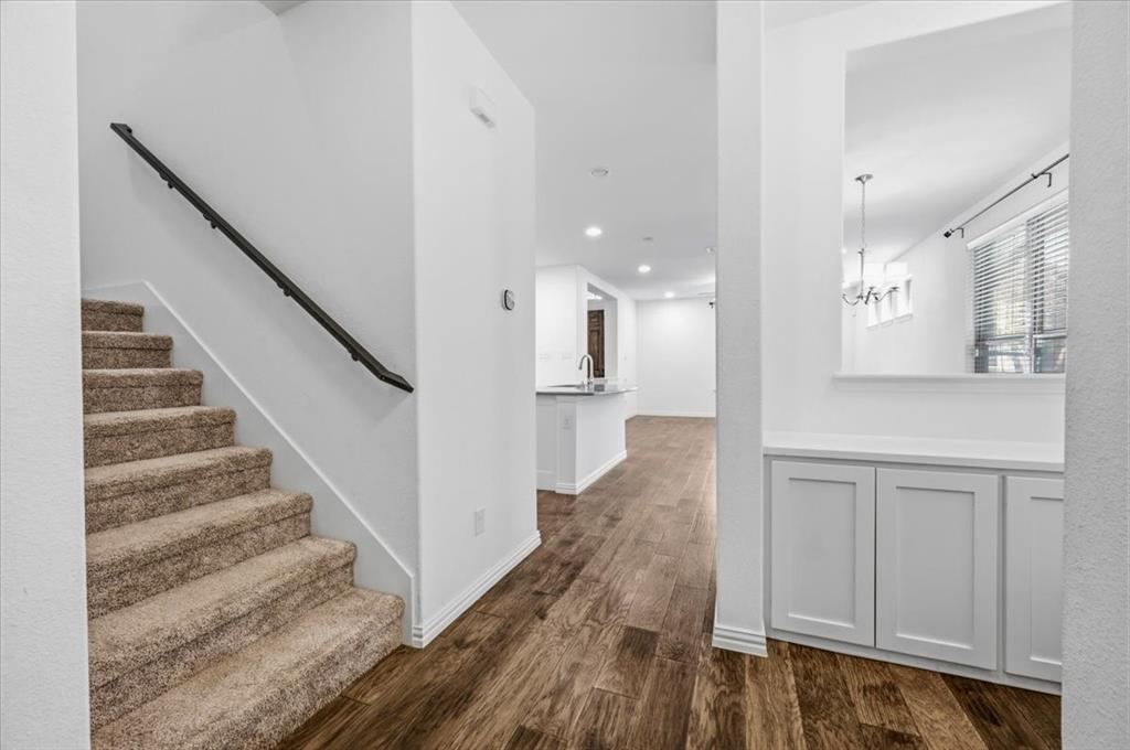 4246 Cascade Sky Drive Property Photo 15