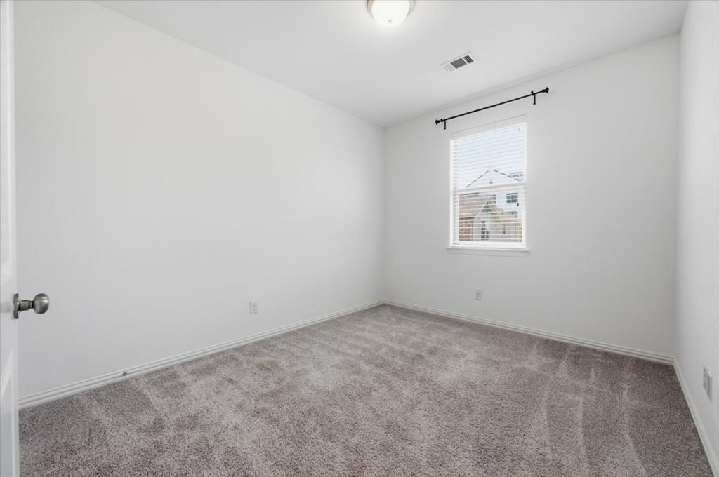 4246 Cascade Sky Drive Property Photo 20