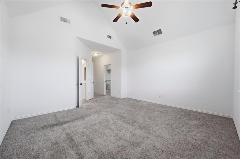 4246 Cascade Sky Drive Property Photo 21