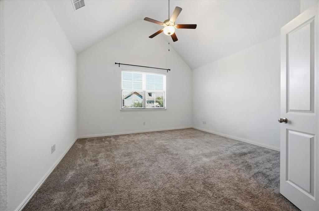 4246 Cascade Sky Drive Property Photo 22
