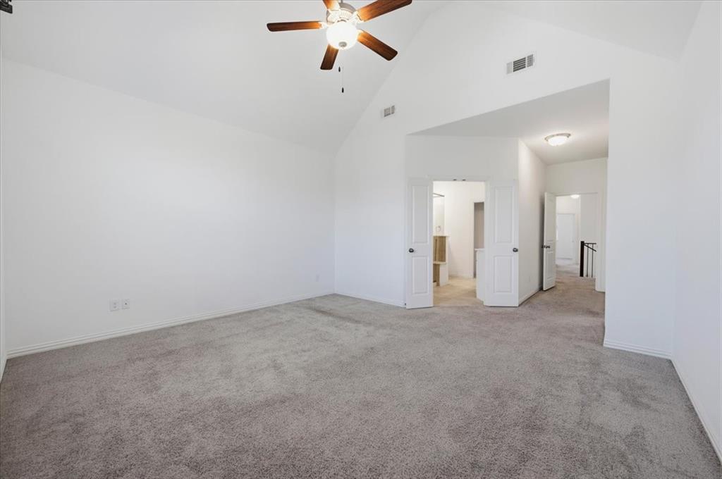 4246 Cascade Sky Drive Property Photo 23