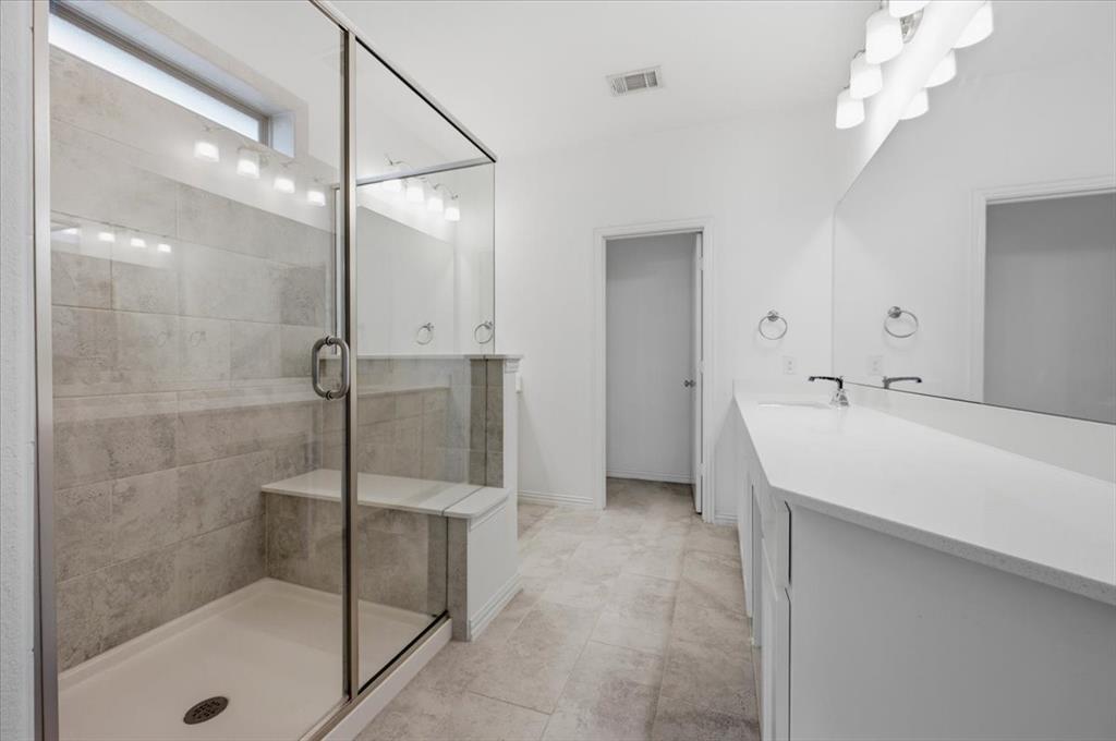 4246 Cascade Sky Drive Property Photo 24