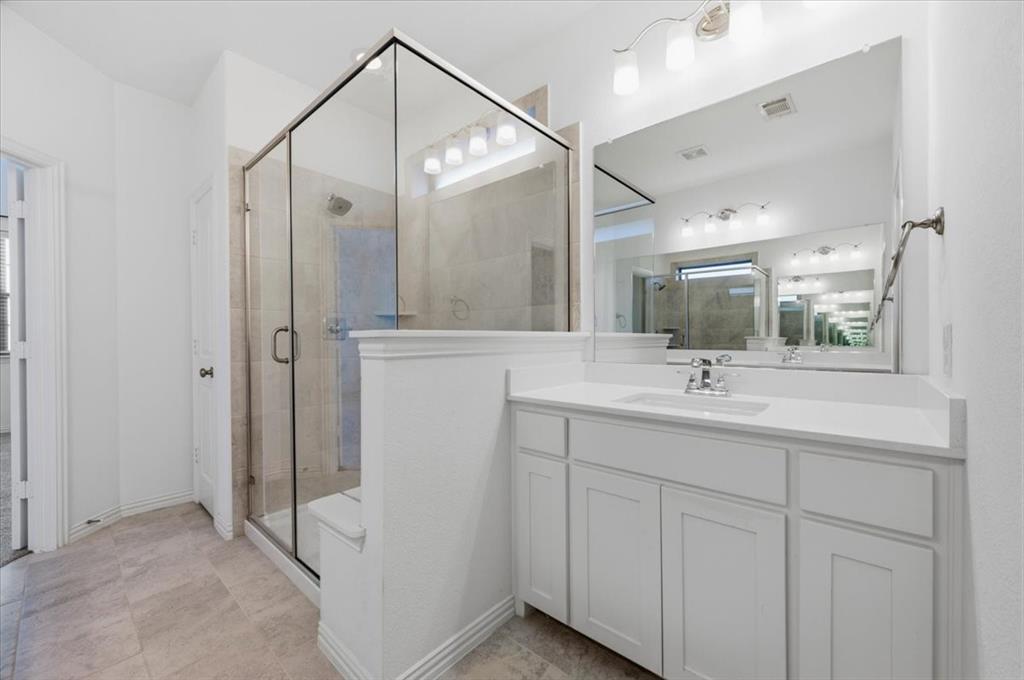 4246 Cascade Sky Drive Property Photo 25