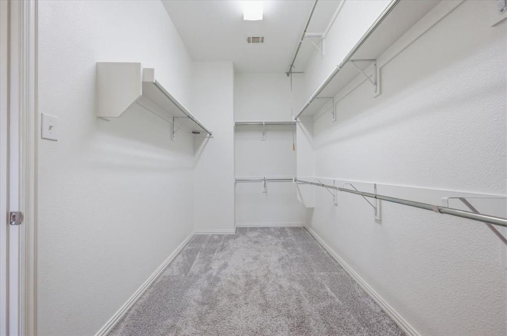 4246 Cascade Sky Drive Property Photo 26