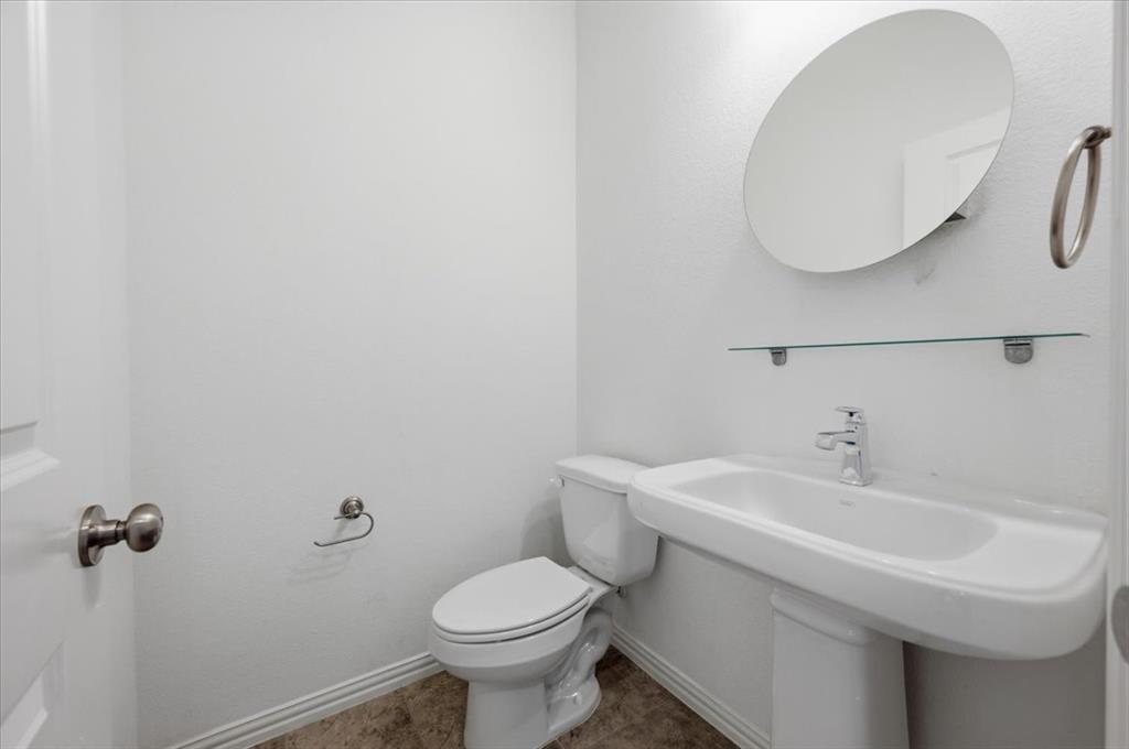 4246 Cascade Sky Drive Property Photo 28