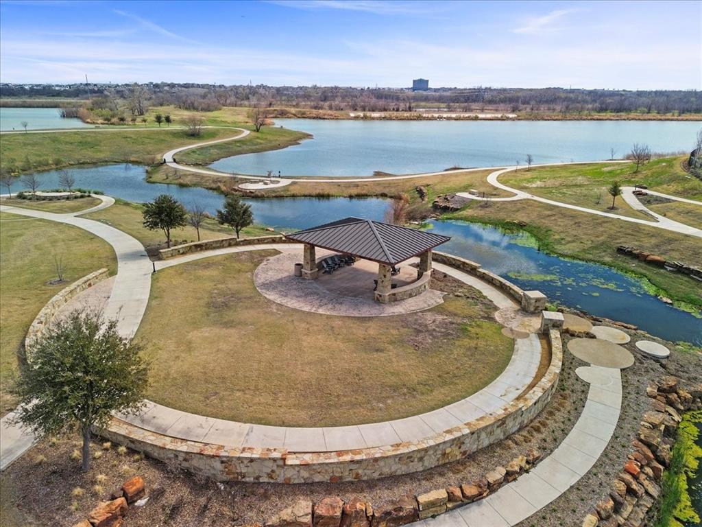 4246 Cascade Sky Drive Property Photo 29