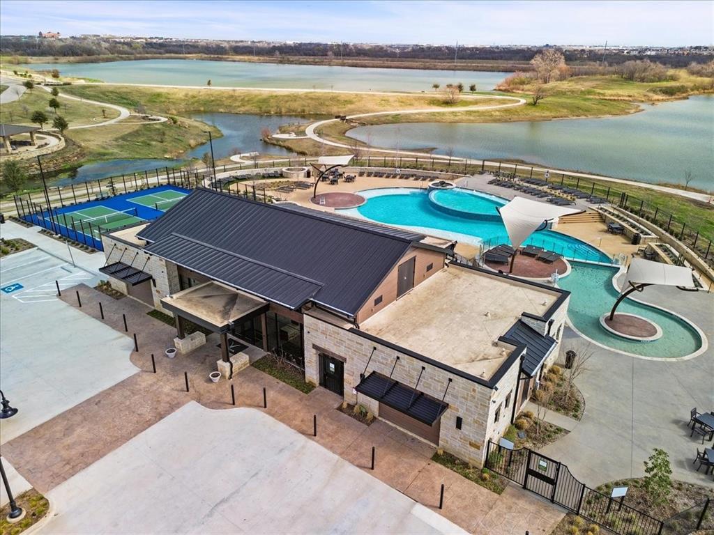 4246 Cascade Sky Drive Property Photo 31