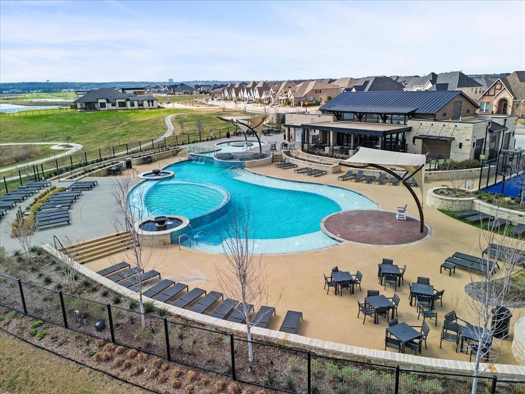 4246 Cascade Sky Drive Property Photo 34