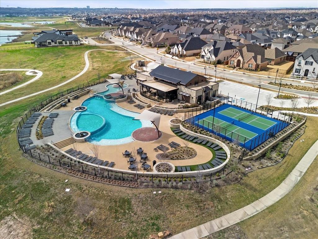 4246 Cascade Sky Drive Property Photo 35