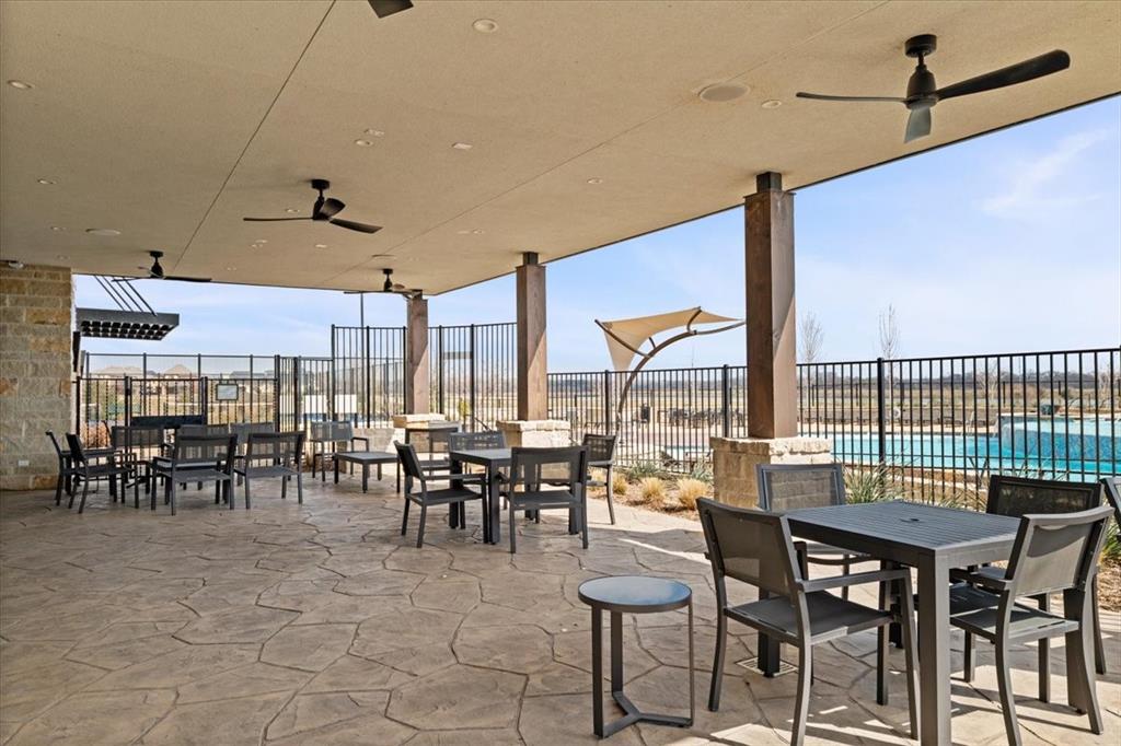 4246 Cascade Sky Drive Property Photo 36