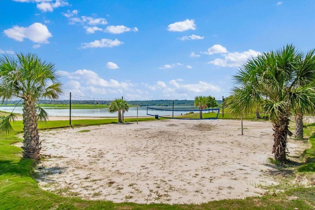 4246 Cascade Sky Drive Property Photo 37