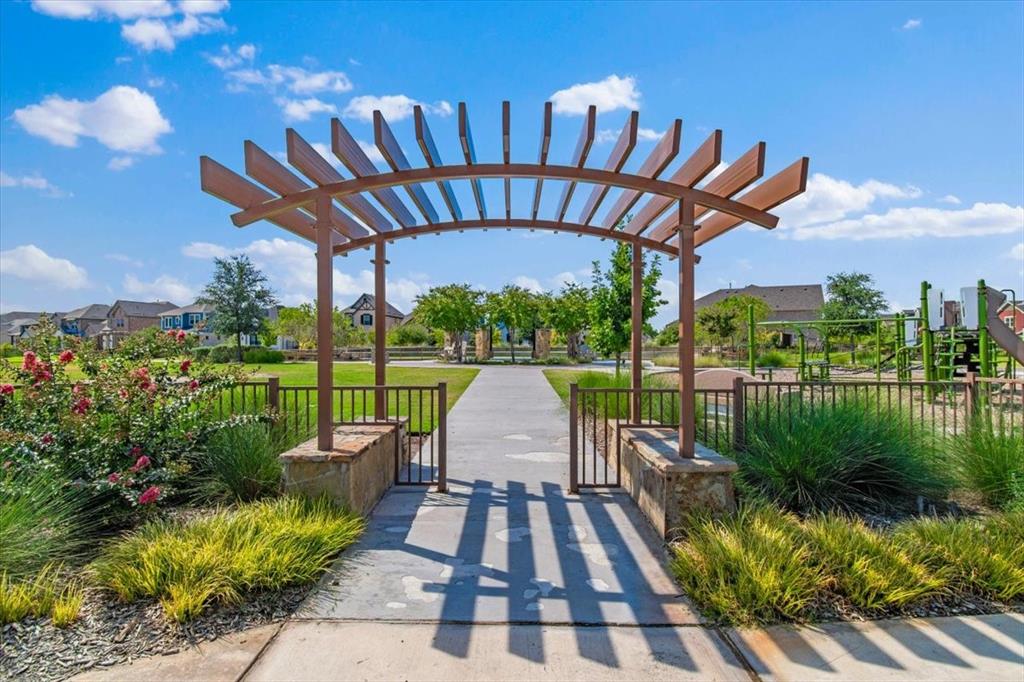4246 Cascade Sky Drive Property Photo 38