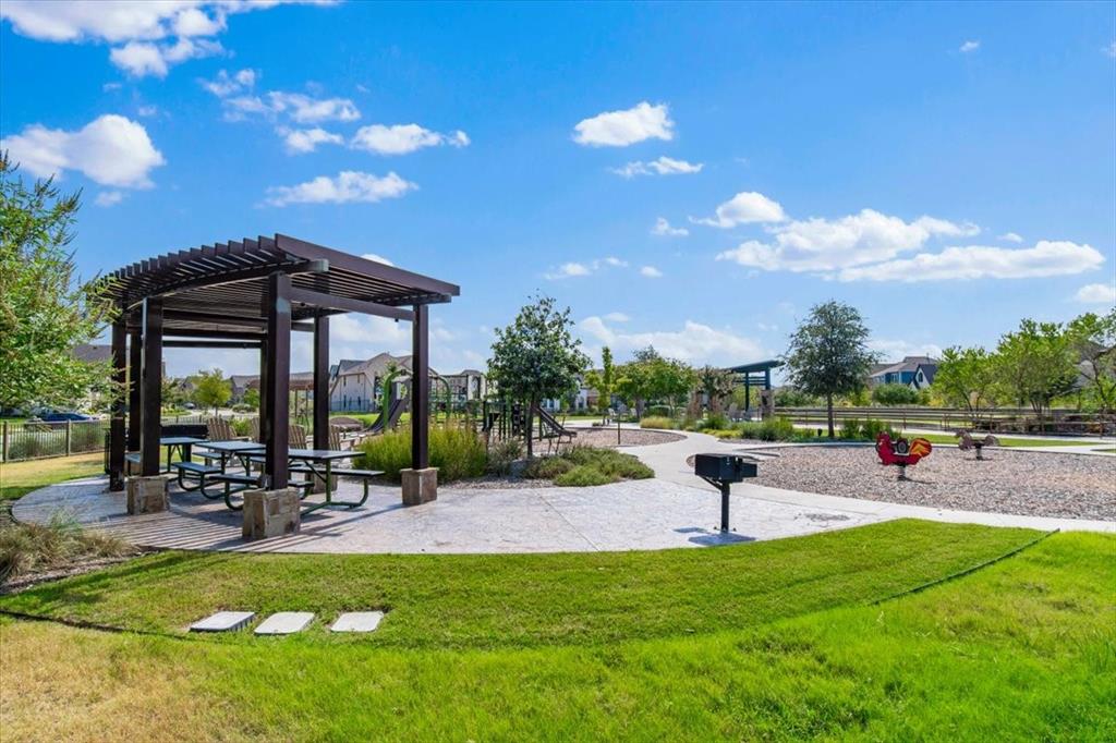 4246 Cascade Sky Drive Property Photo 39