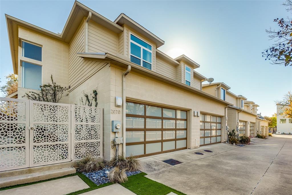 2070 Modern Place Property Photo 1