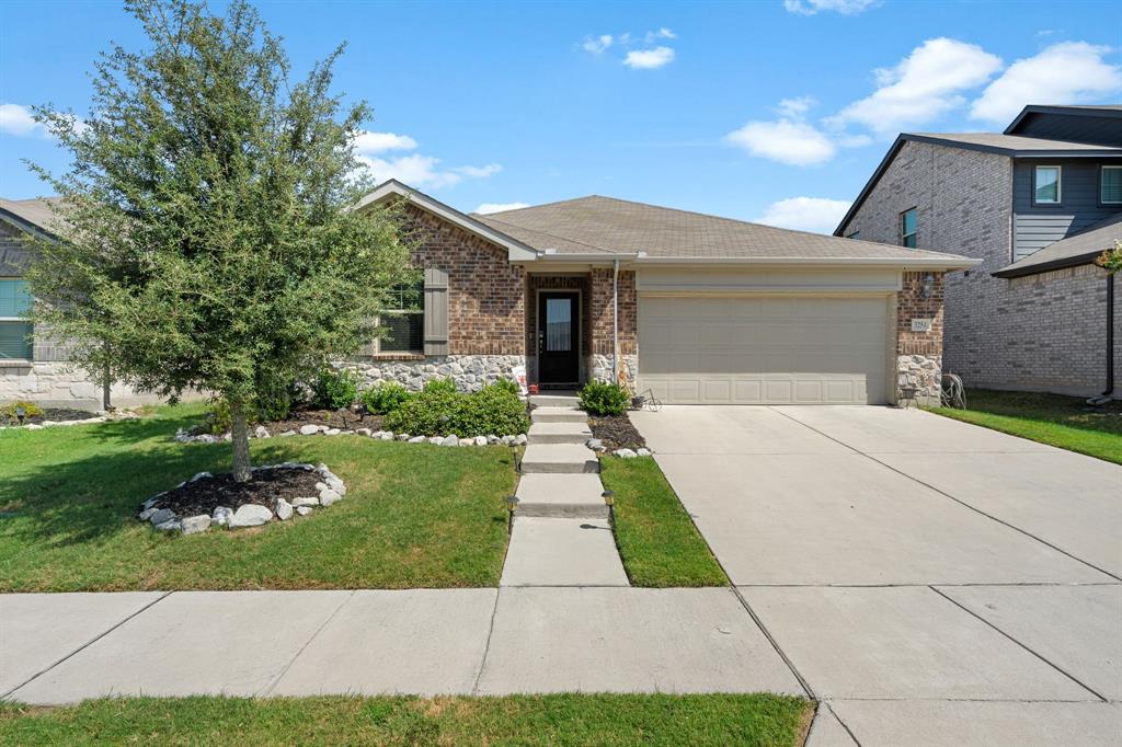3254 Mccallister Way Property Photo 1
