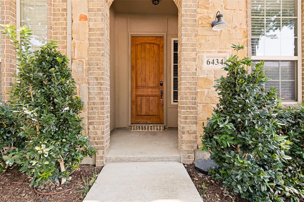 6434 Love Drive Property Photo 1