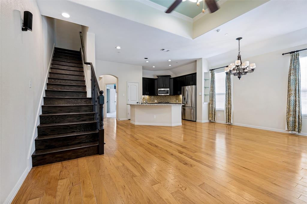 6434 Love Drive Property Photo 4