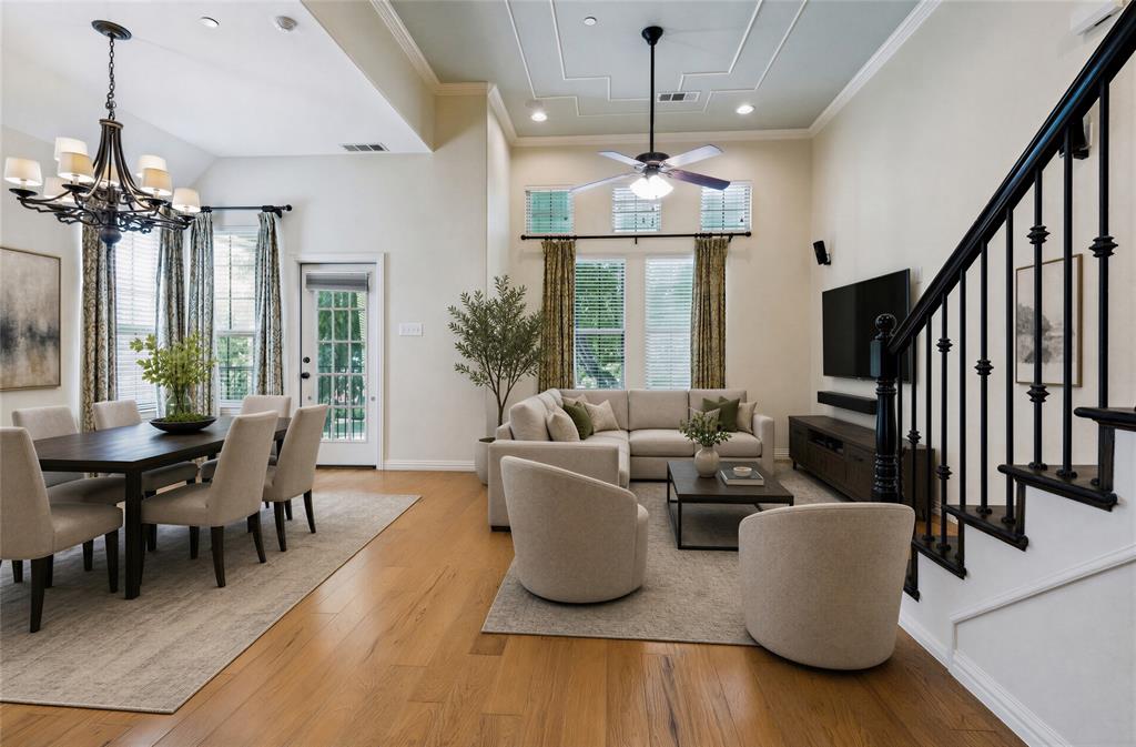 6434 Love Drive Property Photo 6