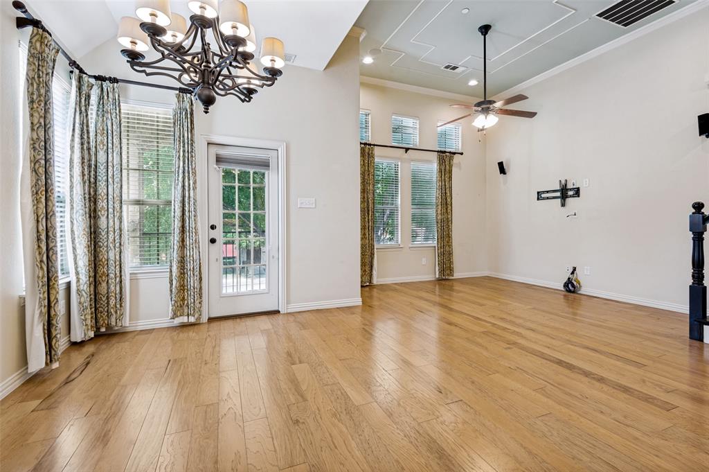 6434 Love Drive Property Photo 7
