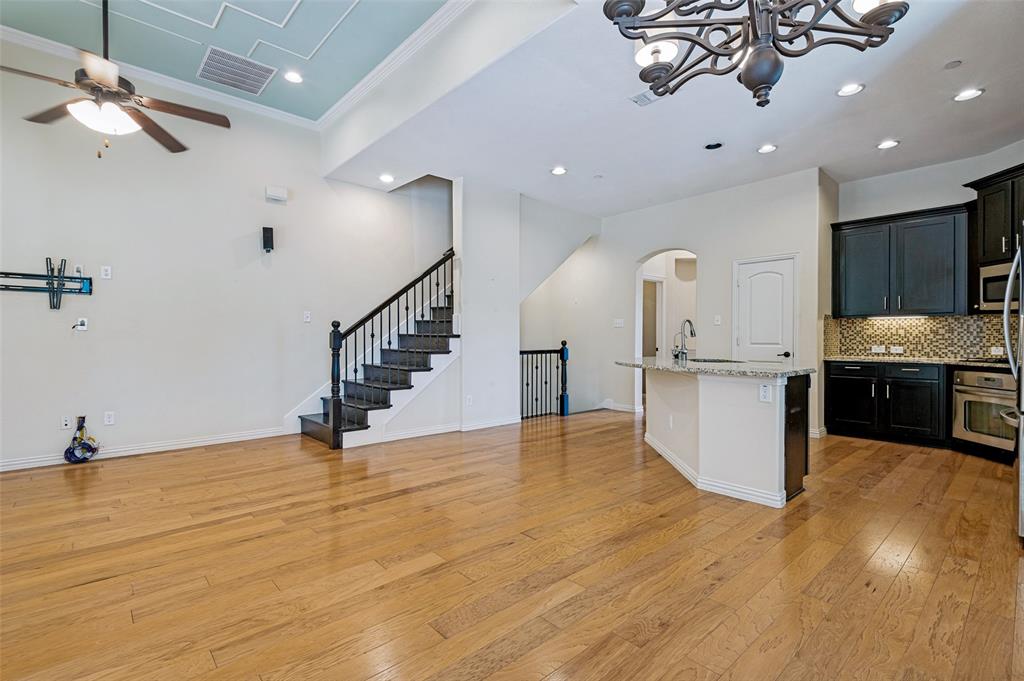 6434 Love Drive Property Photo 8