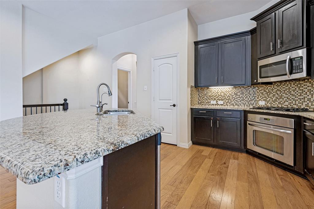 6434 Love Drive Property Photo 9
