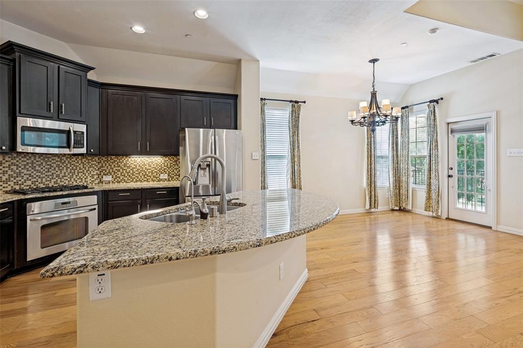 6434 Love Drive Property Photo 11