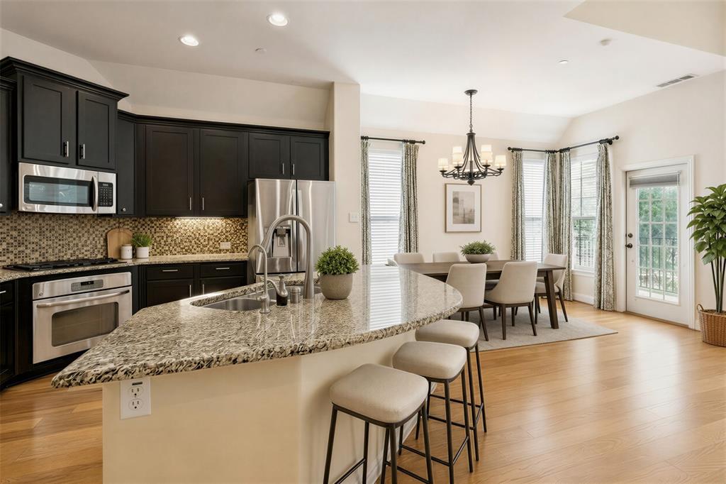6434 Love Drive Property Photo 12