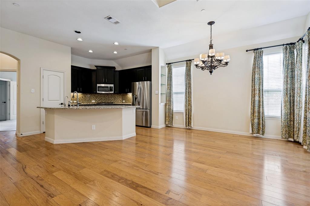 6434 Love Drive Property Photo 13
