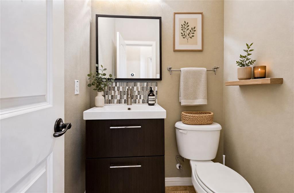 6434 Love Drive Property Photo 14