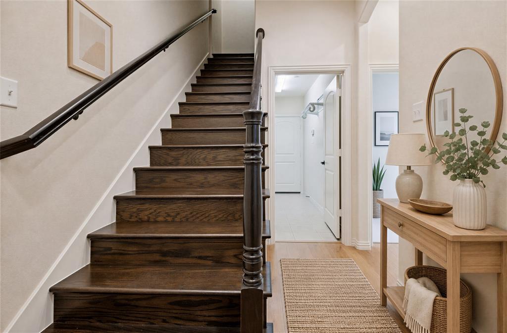 6434 Love Drive Property Photo 15