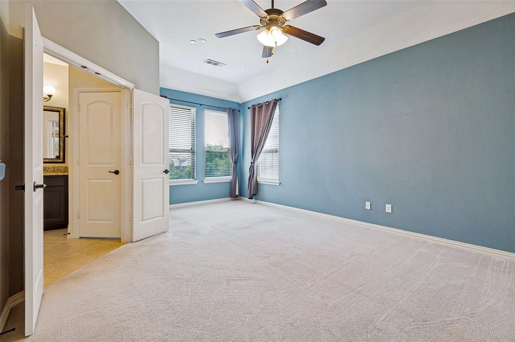 6434 Love Drive Property Photo 16
